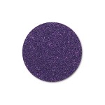 Glitterkarton violett